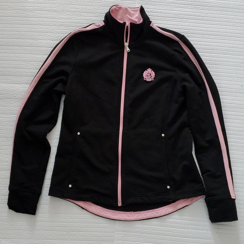 Lauren Ralph Lauren jacket